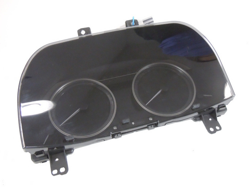 2015 15 Lexus GS350 Speedometer Instrument Gauge Cluster MPH OEM 126K