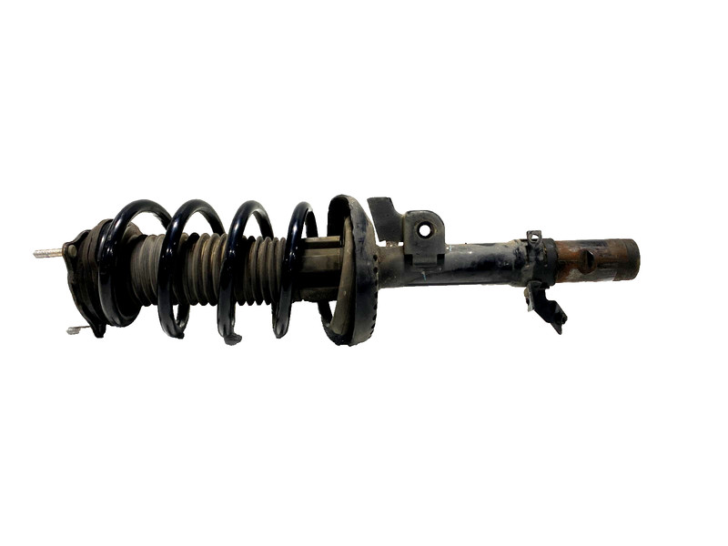 17 18 19 20 ACURA MDX SH-AWD FRONT RIGHT PASS SIDE SHOCK STRUT OEM #A0.07