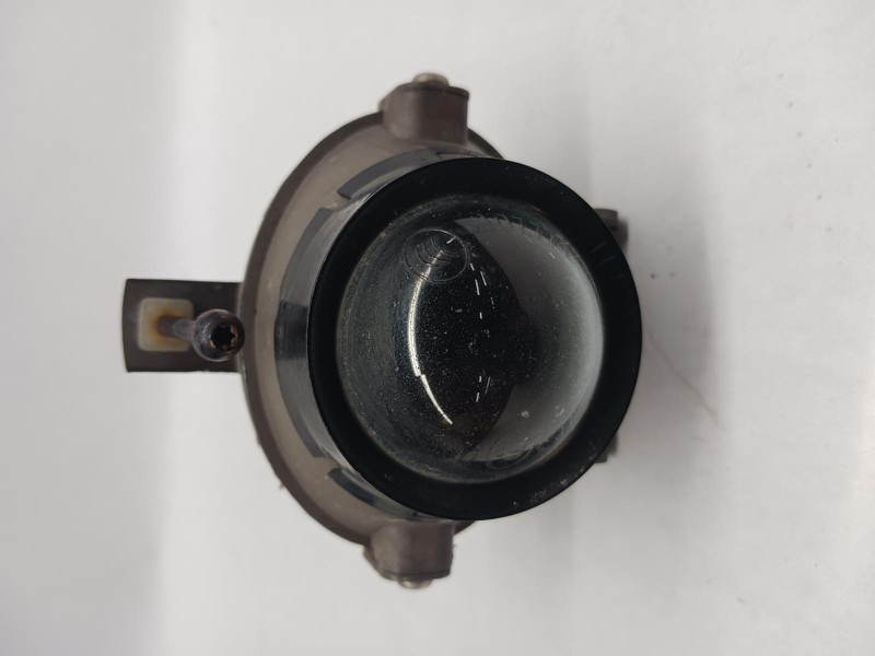 12-'15 BUICK VERANO Right Passenger Front Lamp Fog Driving OEM Grade A!