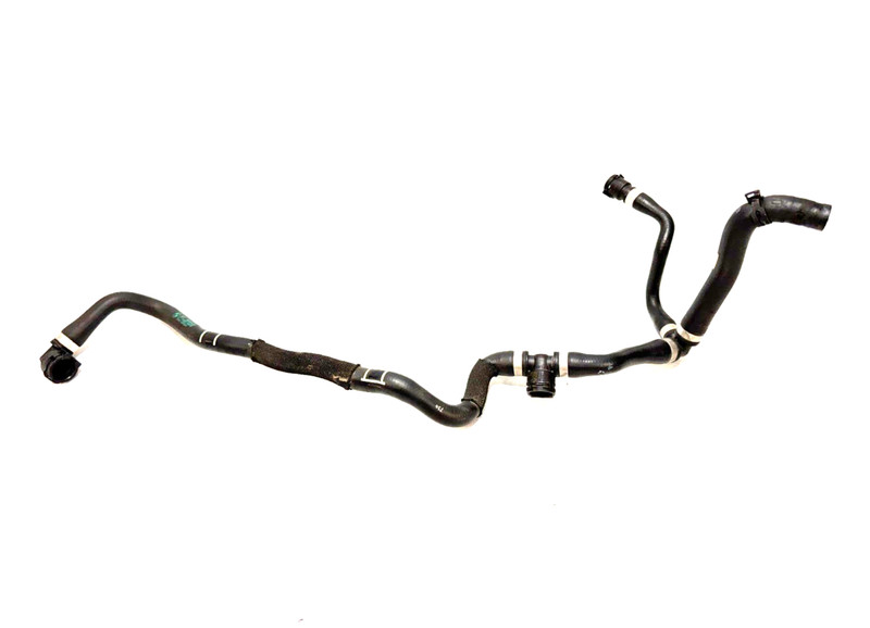 📌 2020 - 2024 BMW 228I F44 A/C HEATER WATER COOLANT OUTLET HOSE 64216832804 OEM
