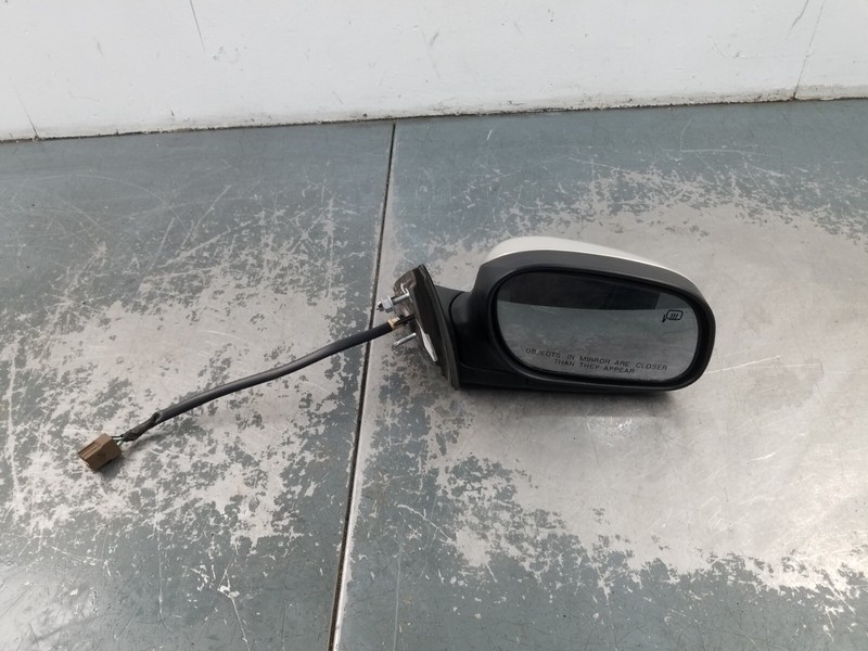 2008 Grand Marquis / Crown Vic Victoria Right Passenger Side Mirror #1887 C3