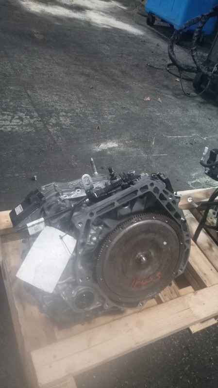 2023 Acura Integra Automatic Transmission Assembly FWD, 77K Miles, OEM
