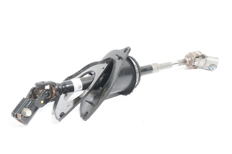 2021-2024 TOYOTA SIENNA PLATINUM POWER STEERING COLUMN LOWER INTERMEDIATE SHAFT