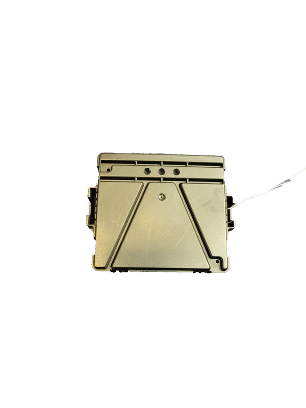 Used Oem Audi Gateway Network Control Module Unit for 2019-2023 Q3