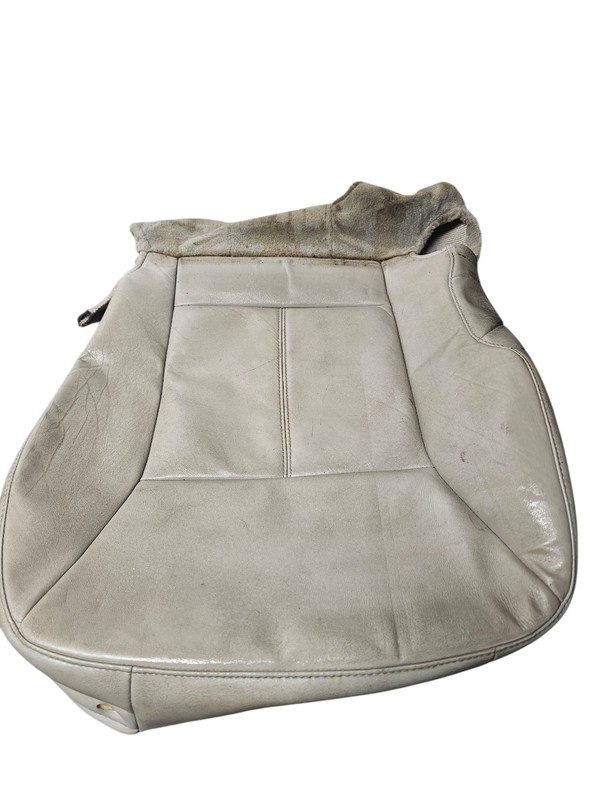06-16 CHEVROLET IMPALA FRONTSEAT COVER OEM