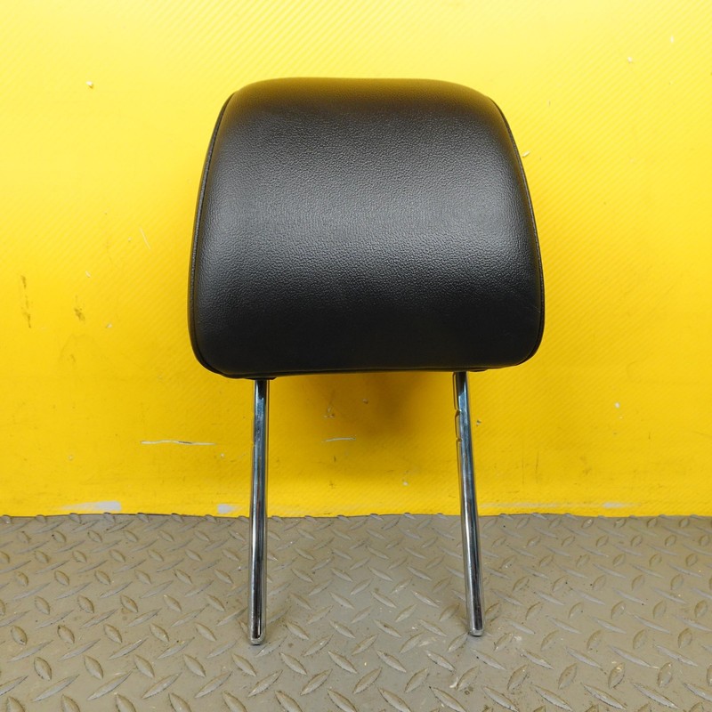2015-2024 FORD EDGE FRONT LEFT RIGHT SEAT HEADREST HEAD REST OEM FT4Z58611A08AD