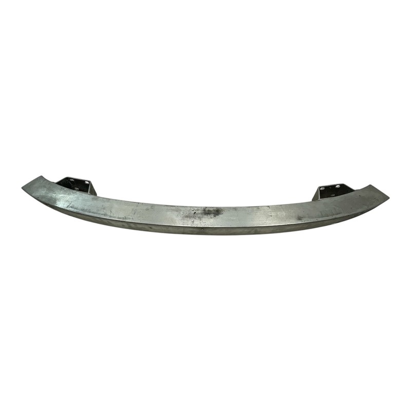 2014-20 Maserati Ghibli M157 Rear bumper reinforcement impact bar OEM 670004652
