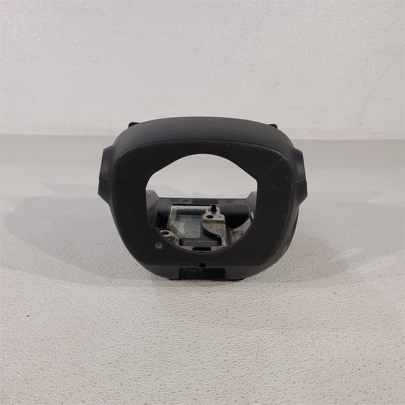 06-11 Honda Civic Si Coupe Steering Column Trim Cover Bezel Aa7316