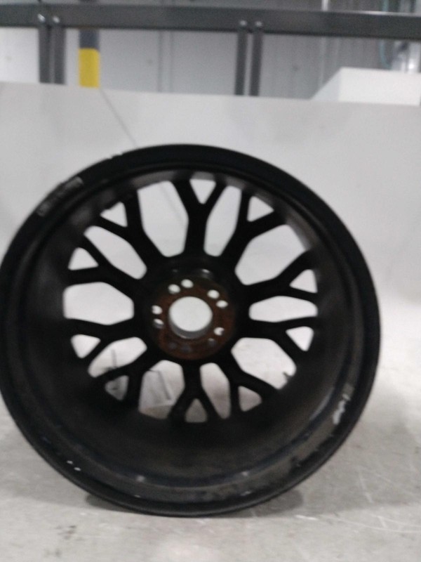 2020 Ford Explorer 20 OEM Wheel Rim LB5C1007F1A F1B F1E Used 66K Miles
