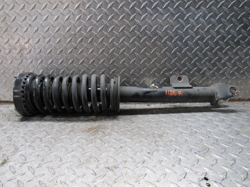 06-10 DODGE CHARGER RIGHT PASSENGER FRONT STRUT RWD / 06-10 CHRYSLER 300 RWD