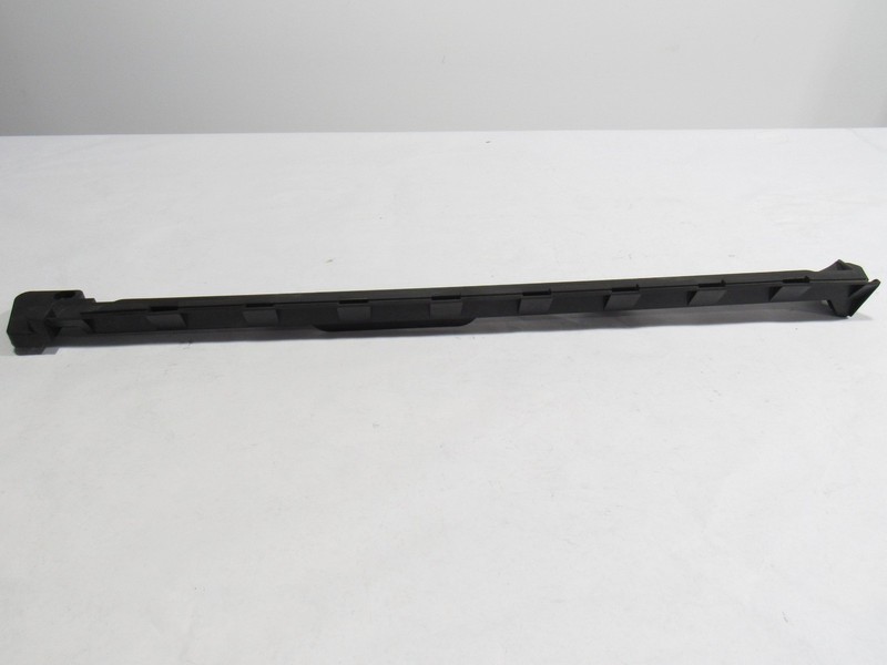 20-23 Mercedes GLE 53 C167 2021 Rear Right Passenger Trunk Trim Bracket Mount :M