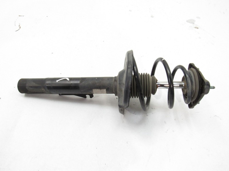 Porsche Boxster 2008 RWD Front Left Suspension Strut Shock Absorber 06-12 |:Y