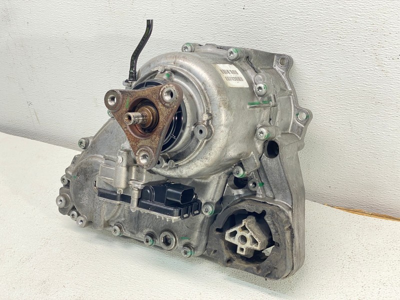 11-13 BMW E70 X5 50XI N63 4.4L Automatic Transfer Case Box Assembly ATC450 OEM✅
