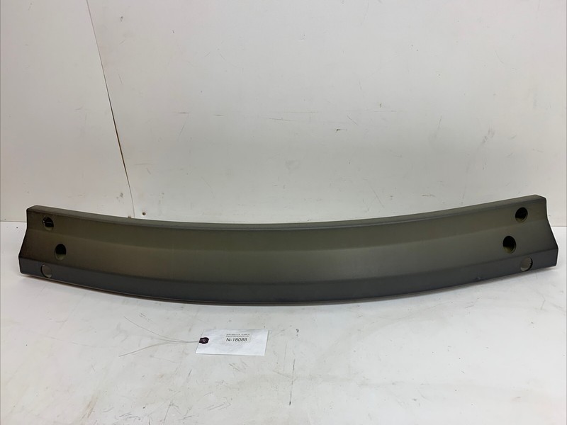 17-20 Tesla 3 Rear Bumper Support Reinforcement Impact Crash Bar 18088 S22