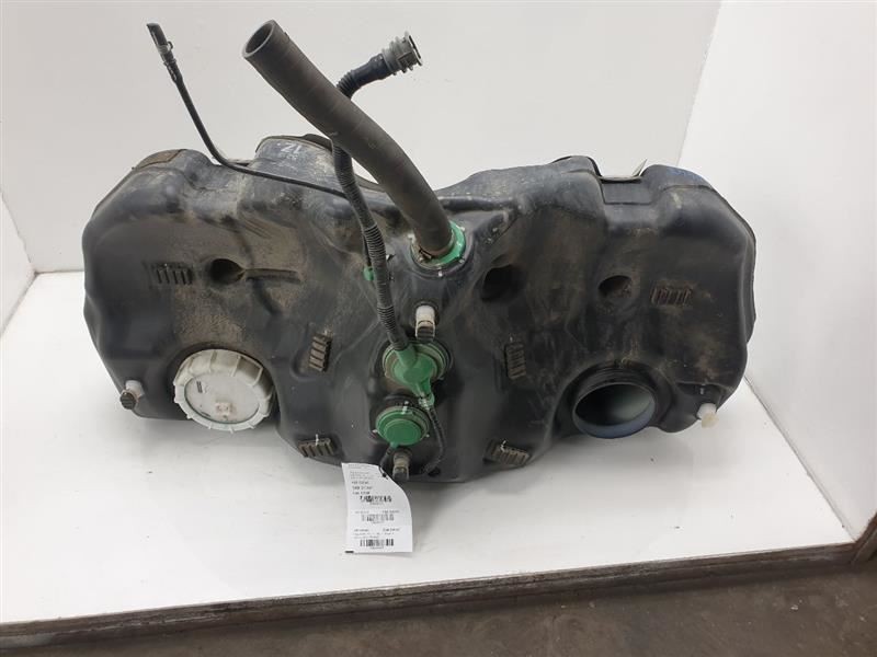 13-16 SCION FR-S 2.0L 4CYL 13.2 GALLON GAS FUEL TANK ASSEMBLY