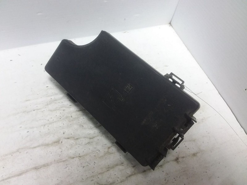 Totally Integrated Power Control Module Fuse Box TIPM Fits 07 CALIBER 4692207AG