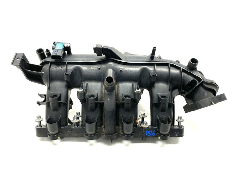 Intake Manifold 1.4L 28289977 Fits 2013-2021 Buick Encore 87176