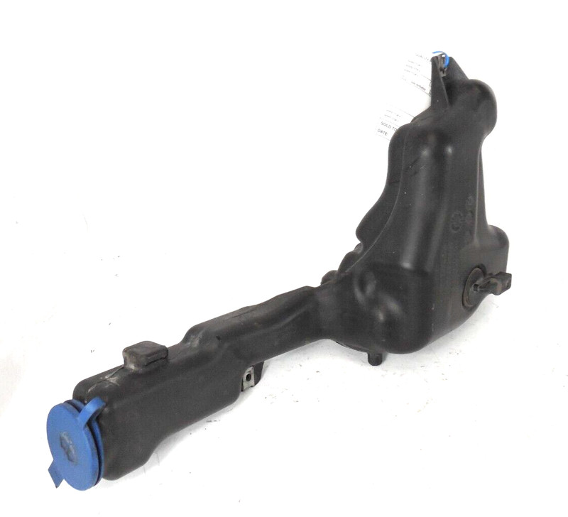 2008-2014 Mercedes-Benz C300 Windshield Washer Bottle Reservoir OEM