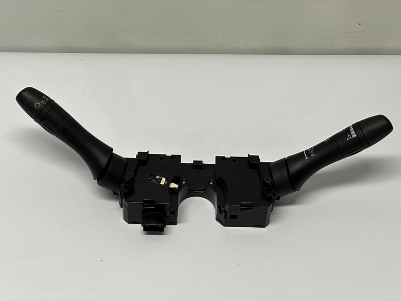✅ 2014-2019 INFINITI Q50 HEADLIGHT TURN SIGNAL WIPER CONTROL SWITCH OEM WL 4GA6A