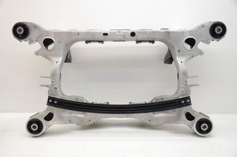 21-24 Ford Mustang MACH-E Rear Subframe Suspension Crossmember