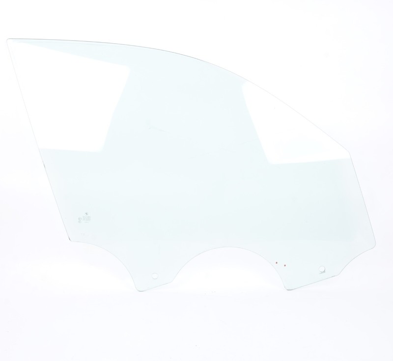 2011 - 2017 BMW X3 FRONT RIGHT Side Front Door Window Glass