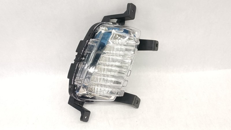 18-'19 HYUNDAI SONATA Sport passenger daytime running light LED OEM Grade A!