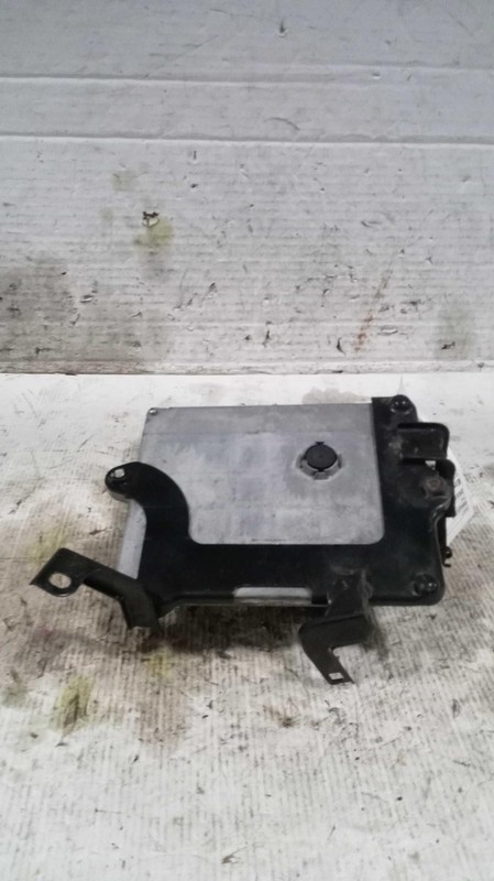Used Engine Control Module (ECM) fits: 2016 Acura Tlx Electronic Control Module