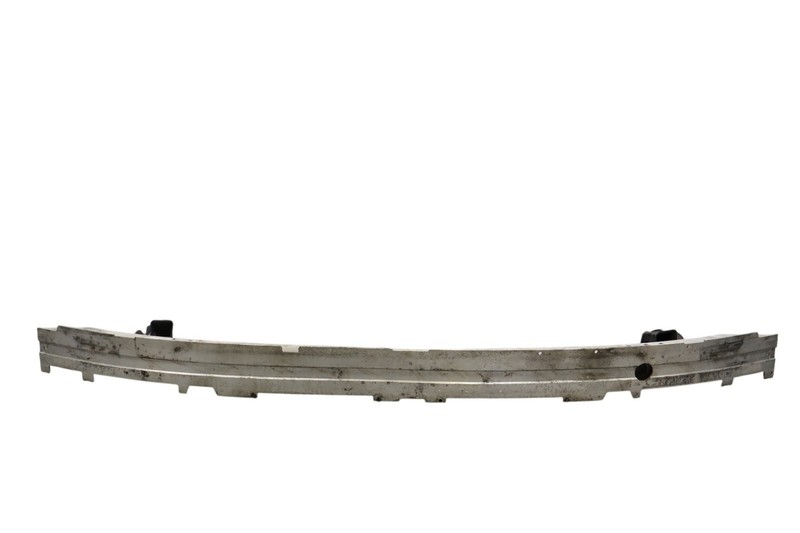 09-15 BMW 750I 740LI F01 F02 Front Bumper Reinforcement Impact Bar 132328 Oem