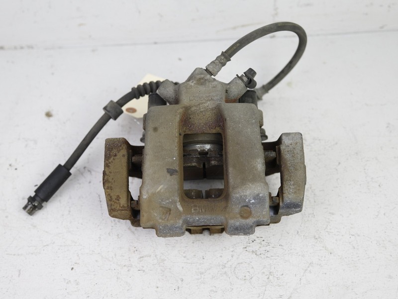 12-18 BMW F30 F33 F32 F36 328I 335i 435i FRONT RİGHT BOSCH BRAKE CALİPER OEM 🚗