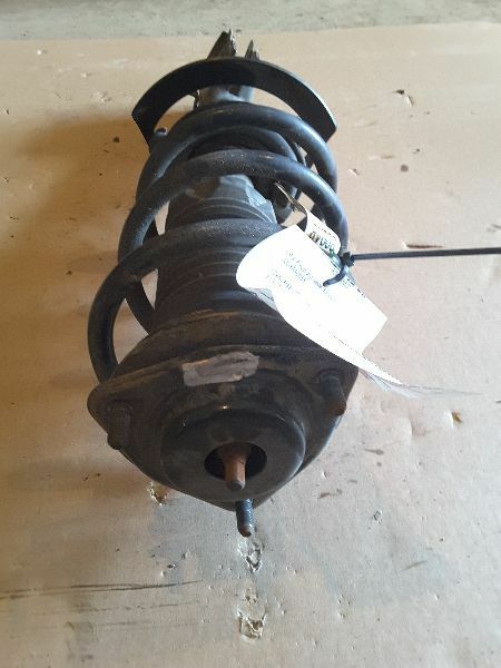 PASSENGER RIGHT STRUT FRONT FITS 07-15 COMPASS 168531