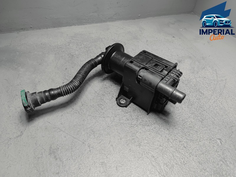 2019-2022 Toyota Avalon Fuel Vapor Canister Vent Solenoid OEM
