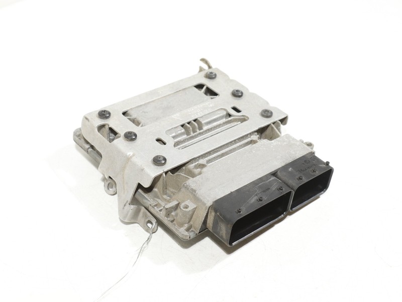 2010-2016 Porsche Panamera Engine Control Module ECM ECU OEM 94K