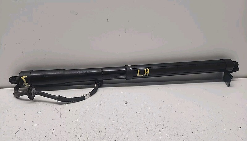 817701U500 | 2013 - 2015 Kia Sorento Left Power Lift Gate Strut OEM LH Electric