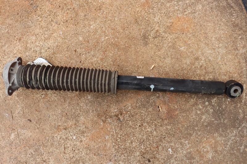 2018-2022 HONDA ACCORD SPORT REAR LEFT SIDE SUSPENSION SHOCK STRUT ABSORBER OEM