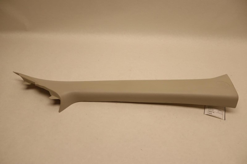 2020-2024 TOYOTA COROLLA SEDAN FRONT RIGHT WINDSHIELD A PILLAR TRIM COVER OEM