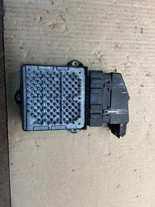 Allison Transmission Control Module 29545323 OEM AC0528