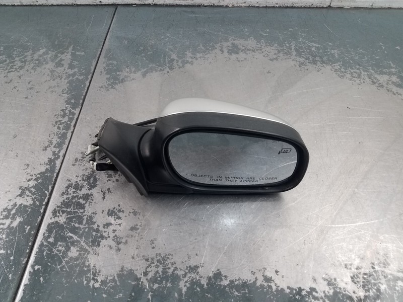 2004 Grand Marquis / Crown Vic Victoria Right Passenger Side Mirror #3420 E1