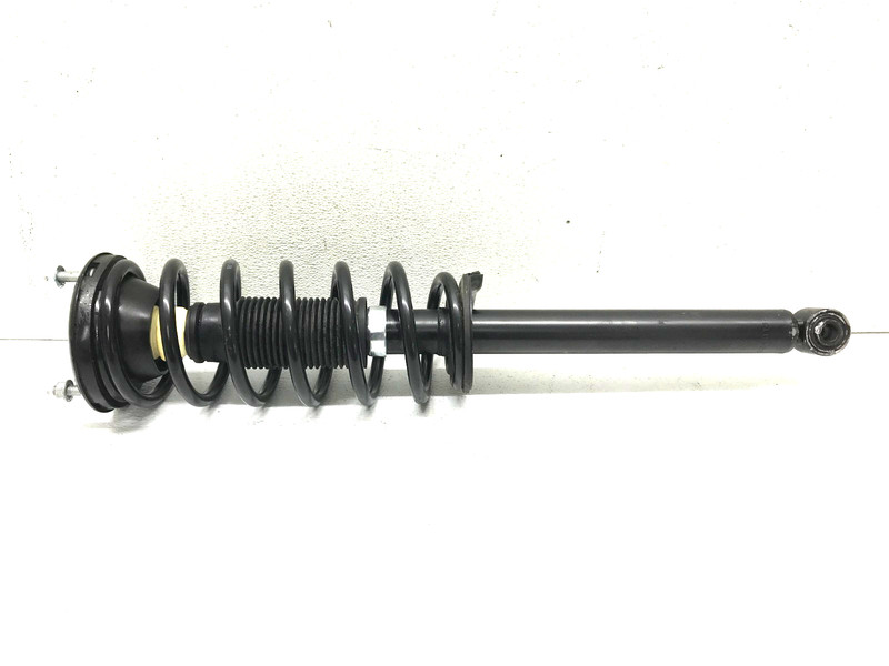 2007-2012 Lexus LS460 Rear Right Suspension Strut Impact Absorber OEM