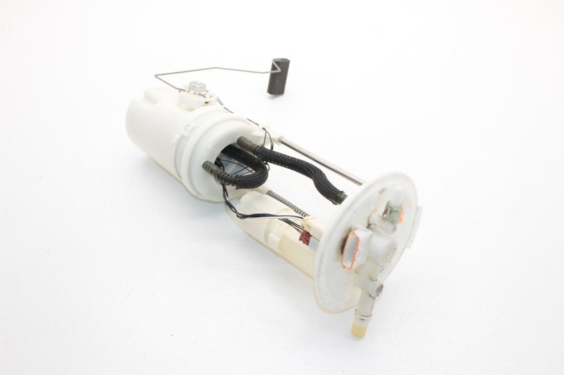 17-19 Nissan TITAN Platinum Reserve Fuel Pump