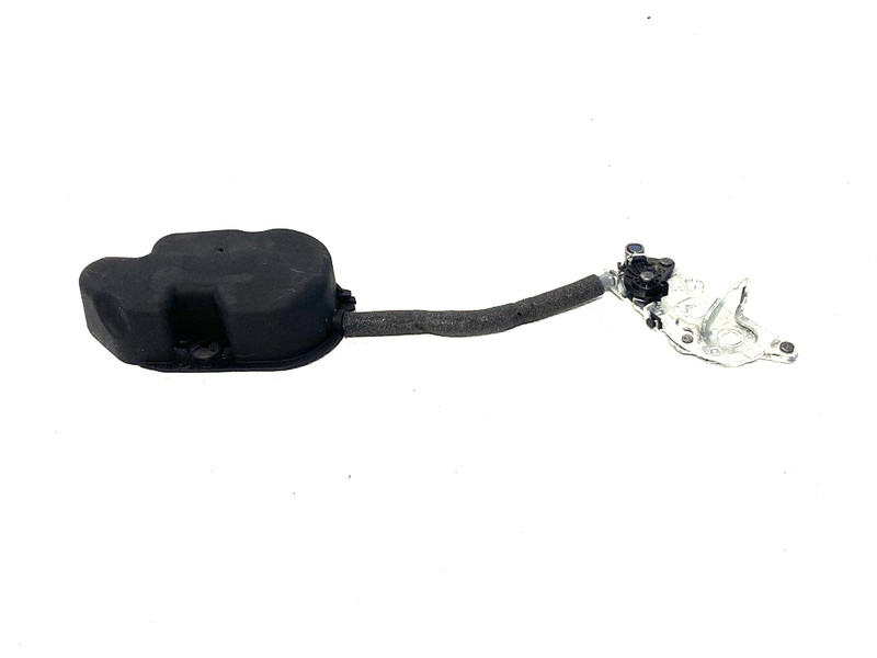 14-16 MERCEDES E250 E350 TRUNK REMOTE POWER CLOSING LATCH LOCK OEM #A0.33