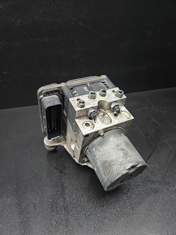 Audi C7 A6 A7 S7 ABS Anti Lock Pump Brake Module 4G0614517S OEM