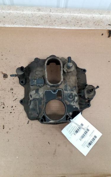 Intake Manifold 4.3L Upper Fits 96-07 EXPRESS 1500 VAN 219212