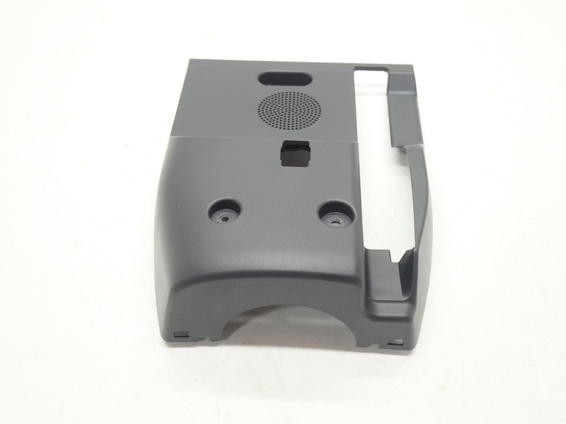 2024-2025 Ford Mustang GT S650 Lower Steering Column Housing Trim Cover LH OEM