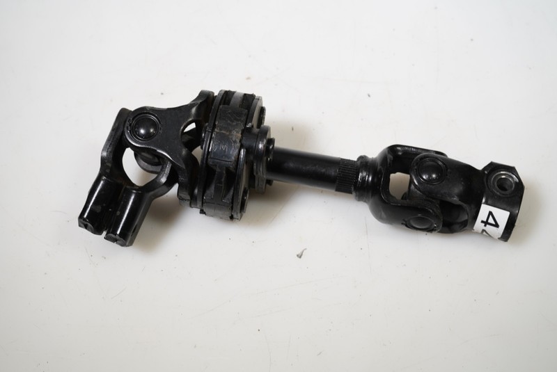 2020-2023 SUBARU LEGACY OUTBACK Lower Steering Column Shaft Knuckle U JointOEM