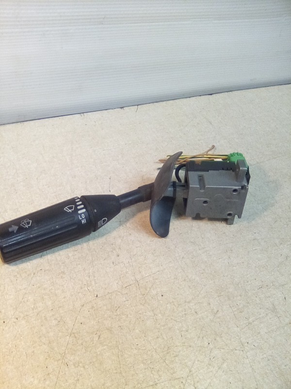 Freightliner OEM A06-62311-000 Multi Function Turn Signal