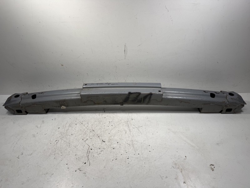 04-08 Acura TSX Rear Bumper Reinforcement Bar 71530-SEC-A10 OEM