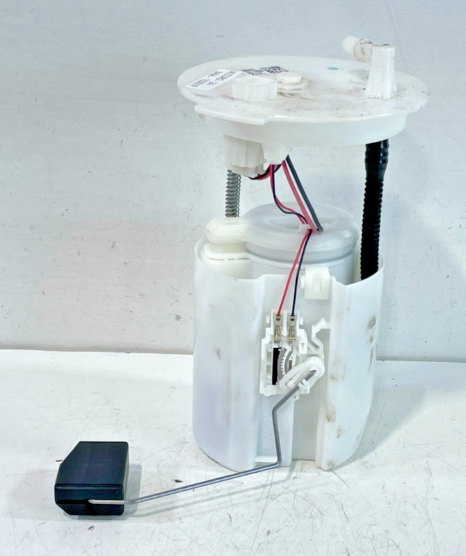 2023 - 2025 HONDA ACCORD FUEL GAS TANK PUMP SENDING MODULE UNIT 1.5L # 103519