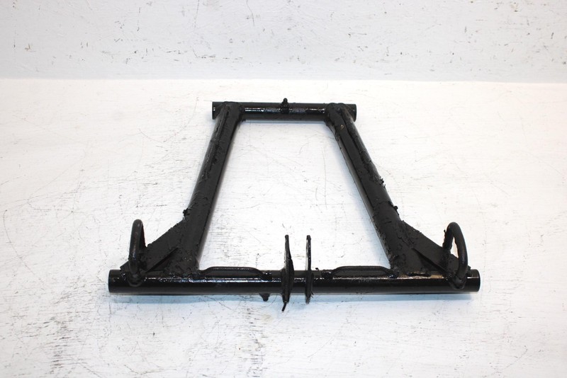 1996 Ski-doo Mxz 583 Oem Front Torque Arm 503158800 SS11