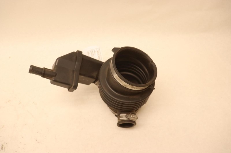 2016-2018 NISSAN MAXIMA 3.5L ENGINE AIR INTAKE RESONATOR TUBE HOSE PIPE OEM