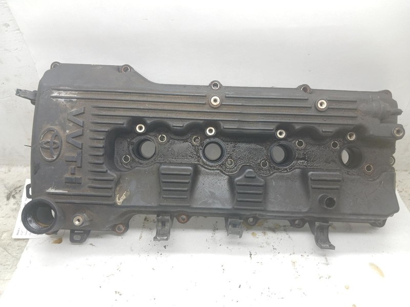 10 TOYOTA TACOMA Valve Cover 2.7L OEM 1 Year Warranty!